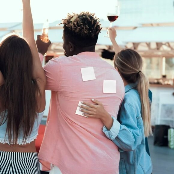 Wow Wee Wilder Box of Challenges Card Impractical 𝐉𝑶𝐊𝐄𝐑𝐒 𝗚𝗔𝗠𝗘™️ - Picture 11 of 11